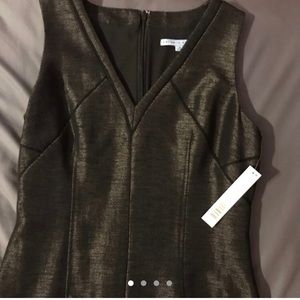 NWT Antonio Melani formal dress!